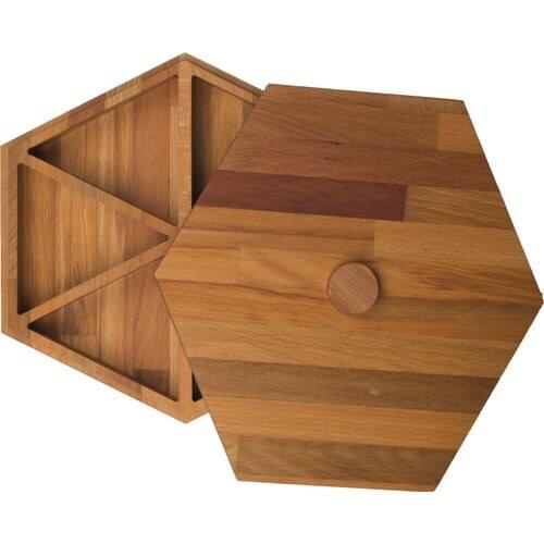 Dharmawood Home And Garden Products