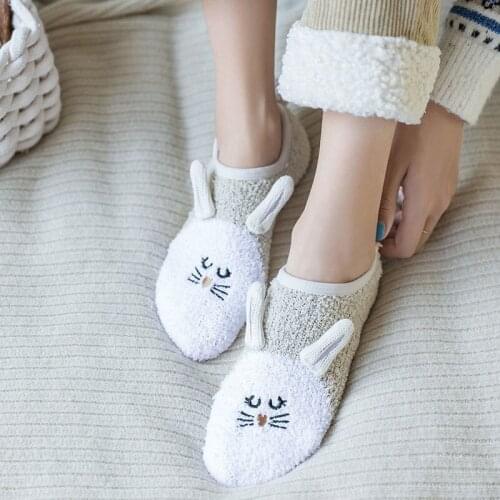 Женская обувь Fmetyasi China At AliExpress