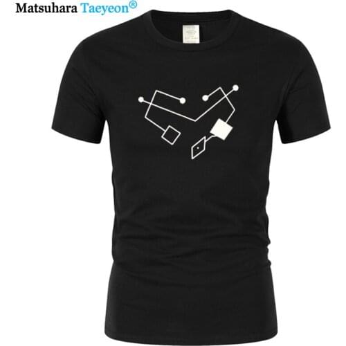 She Ra She Ra And The Princesses Of Power Spop Heart T-shirt Custom Design Print For Men Women Cotton t shirt Big Size 3XL