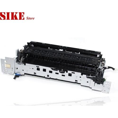 FM2-9046 FM2-9045 Fixing Assy For Canon iR1018 iR1019 iR1022 iR1023 iR1024 iR 1018 1019 1022 1023 1024 Fuser Assembly Unit