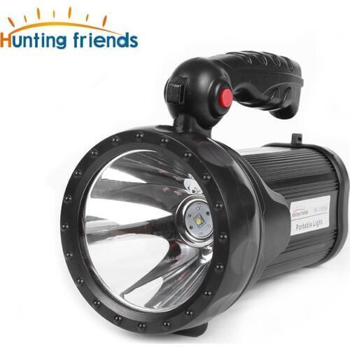 Ручные фонари Hunting friends China At AliExpress