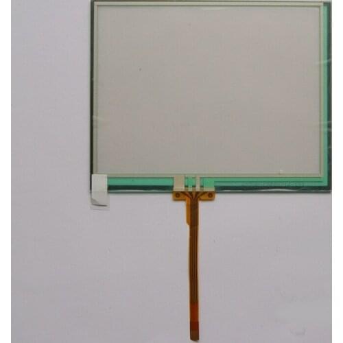 Imported/TFT Color LCD/Touch Screen/Stable and Reliable/Handwriting Screen/5.6