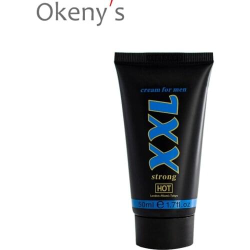 Penis Enlargement Cream Increase XXL Gel Male Big Dick Enhancement Gel Increasing Thicken Sex Products Enlargers Aphrodisiac