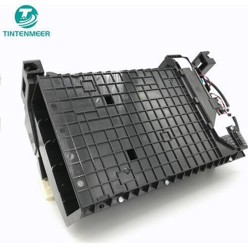 TINTENMEER Original 970 print head printhead compatible for hp hp970 office jet Pro x451 x476 x551 x576 451 476 551 576 printer