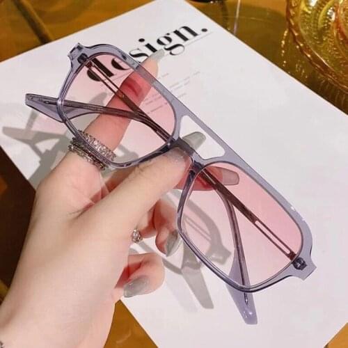 Reboto Womens Sunglasses