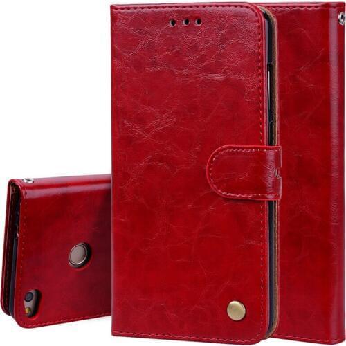 RYHNCHM Phone Cases Huawei Y5 Lite