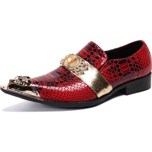 Sfcday Fashion Footwear