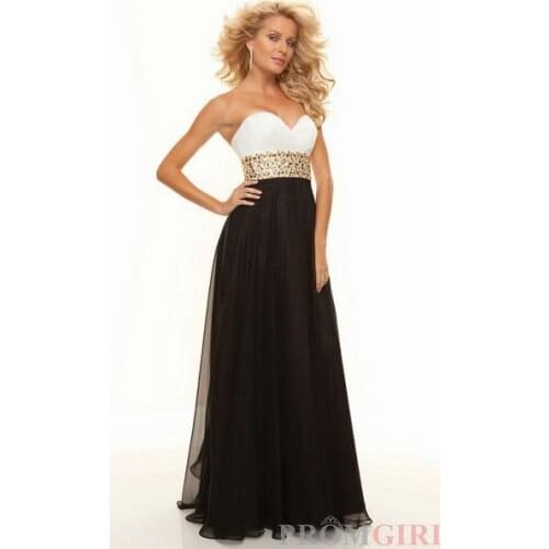 Party prom gown free shipping formal gown 2018 new hot sexy crystal vestidos de festa long black elegant bridesmaid dresses