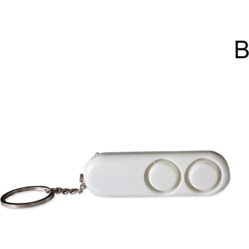 ANENG Personal Alarms