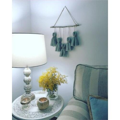 Artdiya Tapestry Rugs