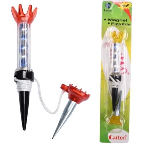 Товары для спорта и отдыха Dbaihuk China At AliExpress