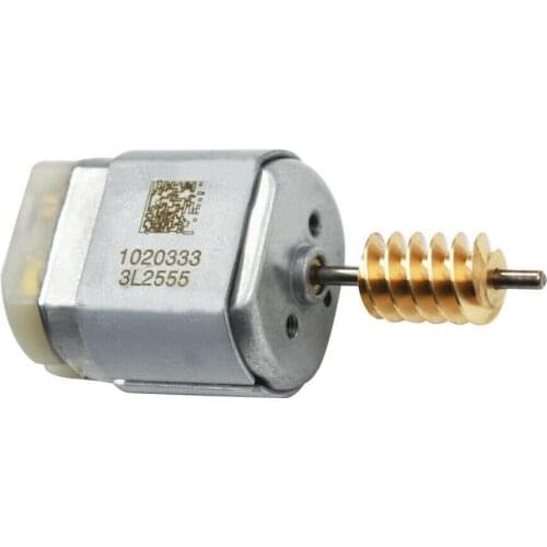 ESL ELV Motor Steering Lock Wheel Engine For Mercedes Benz W204 W207 W212 Auto Parts