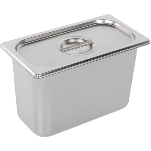 GZZT Tureens With Lid