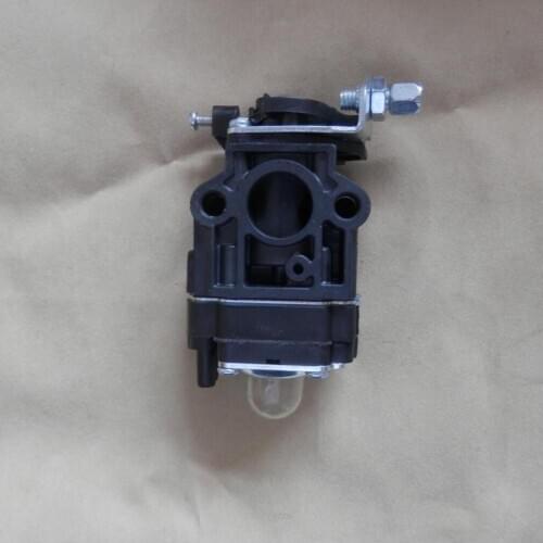 CARBURETOR FOR EFCO 8350 8440 8460 8465 8530 8535 8550 8753 & MORE CHAINSAW TRIMMER CARBY BRUSHCUTTER WHIPPER CARBURTTOR SNIPPER