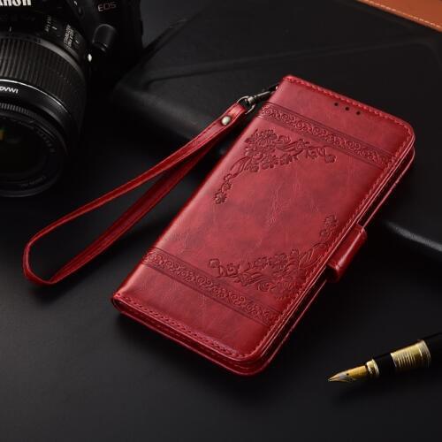KESIMA Phone Cases Xiaomi Mi 5S