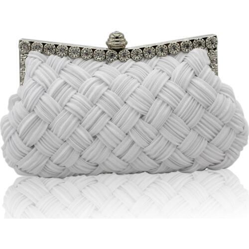 Kingluck Women's Gray Bags