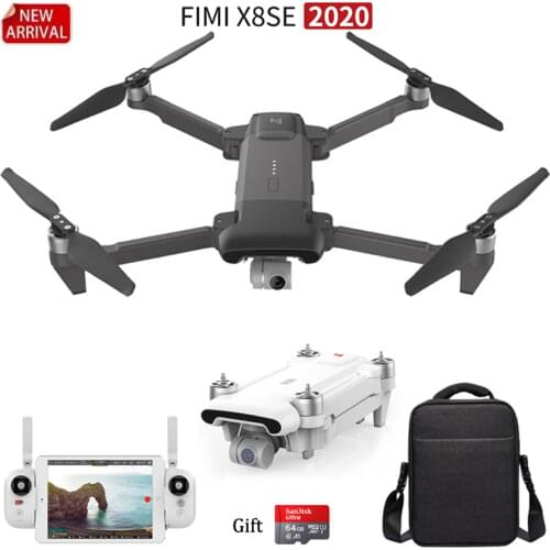 Lamsam Remote Control Quadcopter