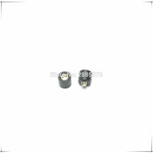 NEW Original 35mm 1.4L Lens Collar YA2-3117-400 XA4-1170-307 for Canon EF 35mm f/1.4L USM