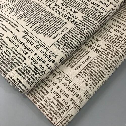 Декоративные ткани Ocelot China At AliExpress