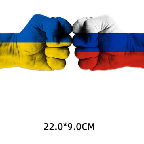 Poemyi Military T-shirts