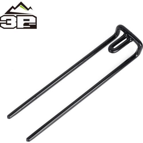 Tactical Airsoft AR15/M16 Hand Guard Removal Tool For Remove AR15 handguards Softair Hunting Accessories WEX326