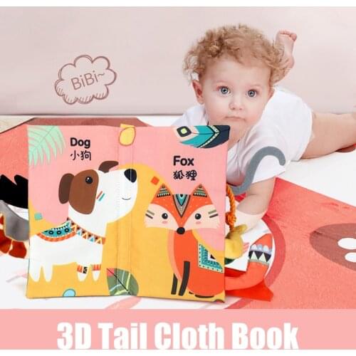 TOLCONY Toddler Toys