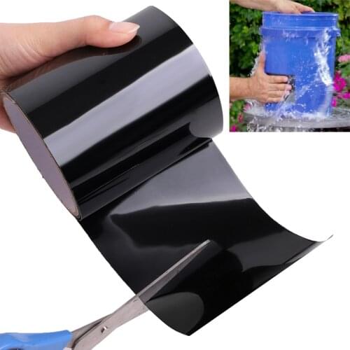TOMTOSH Adhesive Tapes