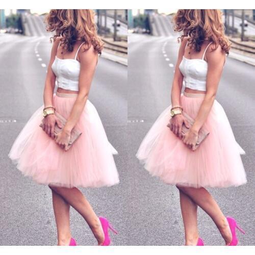 Однотонные летние платья WDPL China At AliExpress