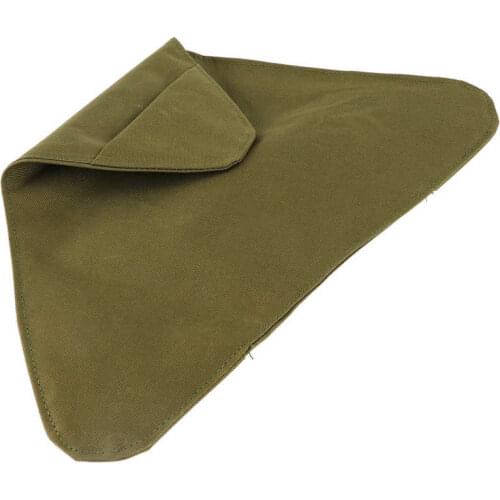 Стулья для кемпинга YOSOO China At AliExpress