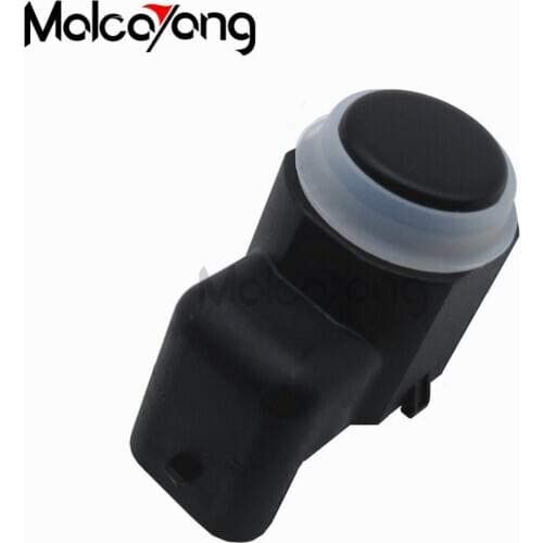 95720-3W100 New PDC Parking Assistance Sensor for Hyundai Kia Sportage (2011-2013) 957203W100