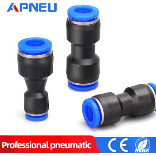 APNEU Home And Garden Products