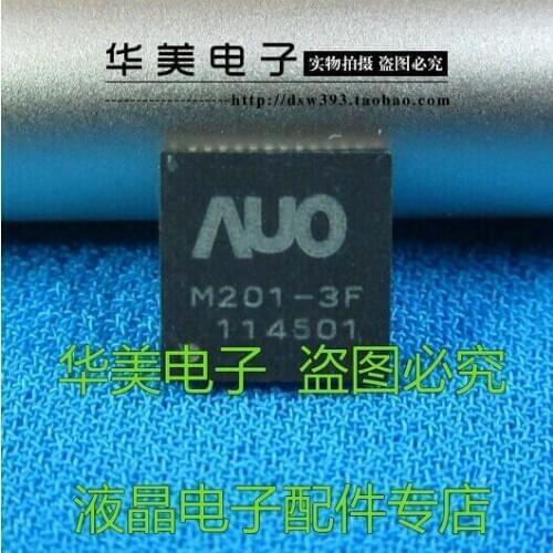 Free Delivery.M201-3F