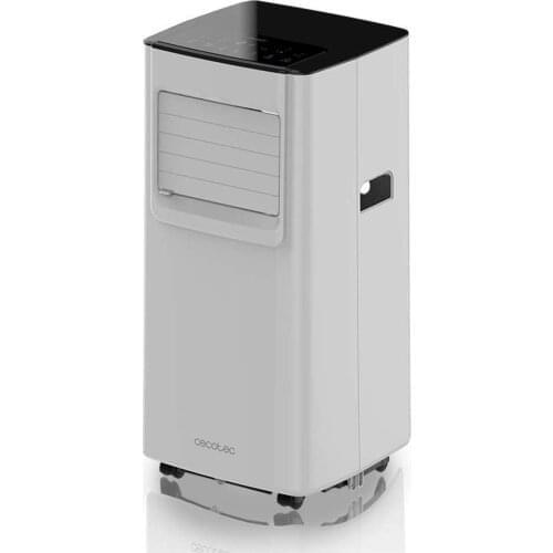 Cecotec Air Conditioners
