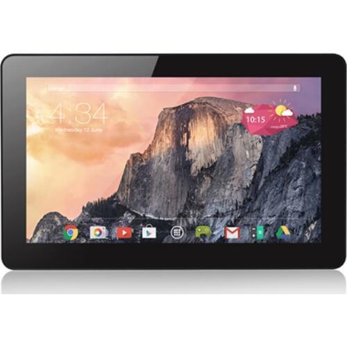 Cheap capacitive android all in one computer 15.6" IPS touch screen wall mount stand tablet pc with rj45