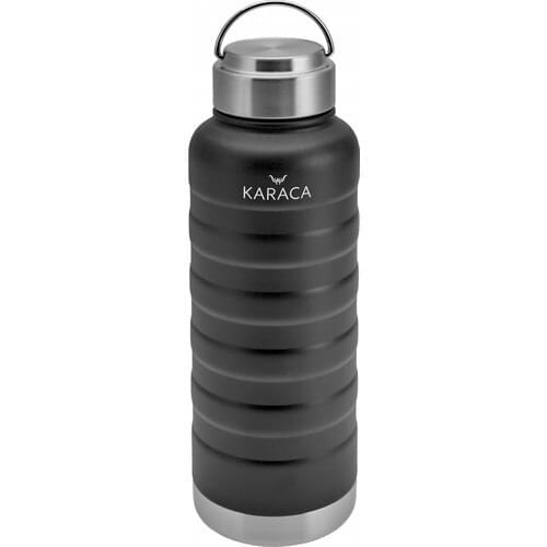 Karaca Thermos