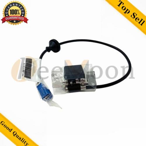 Клаксоны для авто KEEMOON China At AliExpress