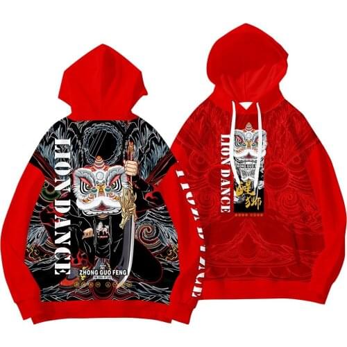 Young Men Cool Hoodies Streetwear Sweatshirt Men Fashion Hip Hop Hoodie Pullover Hoody