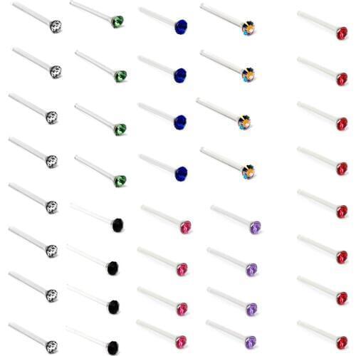 Nrpfell Piercing Earrings