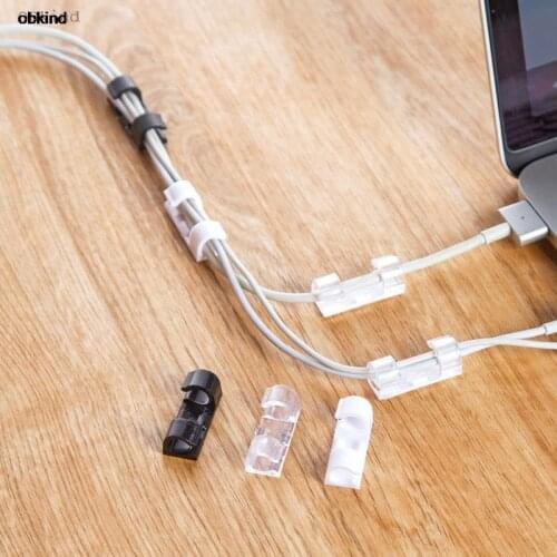 Obk I Nd Clips For Bags