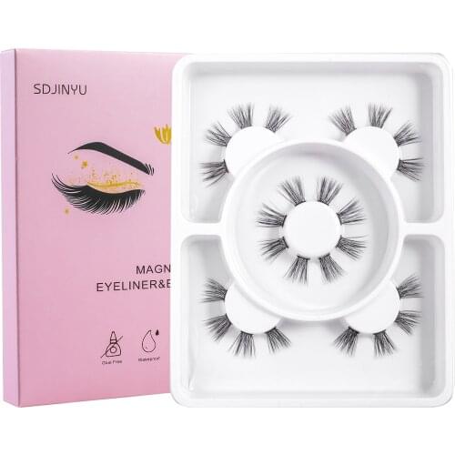 Щипчики для ресниц OMY LADY China At AliExpress