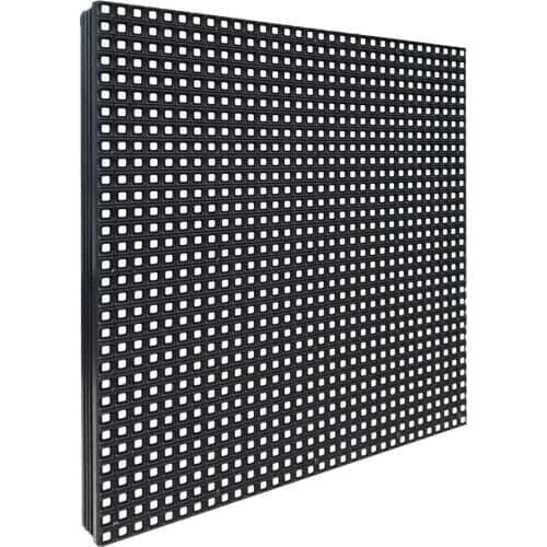 P6mm SMD3535 outdoor 32x32 pixel SMD Stage LED module; Screen unit panel;module size:192mm*192mm;;Scan Mode:1/8 Scan