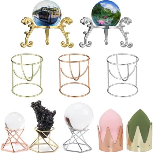 PERNEAKY Decor Items