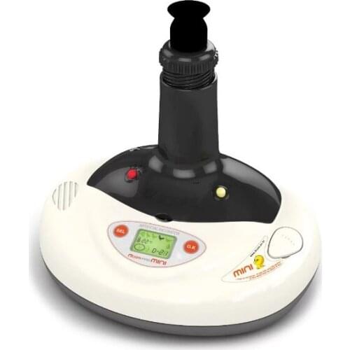 Поилки для животных Rcom China At AliExpress