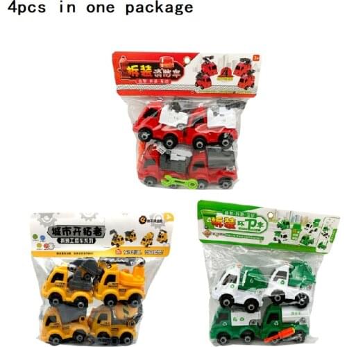 2 Pcs/set Newborn Baby Photo Props Outfits Wraps Hat Clothes Set Infants Full Moon Photography Accessories