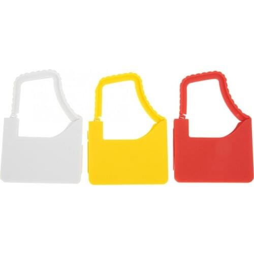 Бирки для одежды TOPINCN China At AliExpress