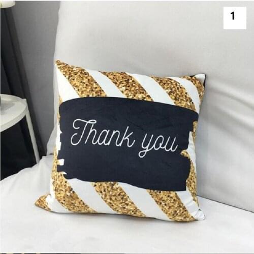 UBRUSH Creative Omelette Cushion Plush Fabric PP Cotton Filled Soft And Comfortable Skin For Home Sofa Seat Gift 38*38cm Cushion