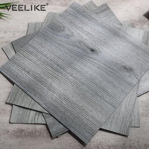 Veelike Wall Stickers Trees