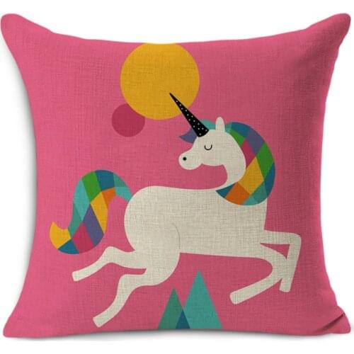 Детские ролевые игры YOMDID China At AliExpress