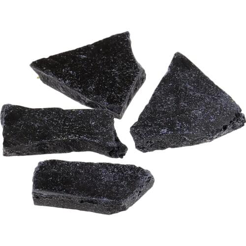 5g 5g Color Candle Dye Natural Soy Candle Wax Chips Kit DIY Scented Dipped