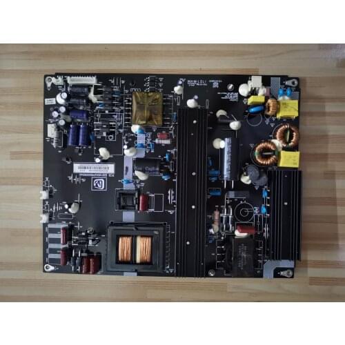6501 p650200040 50326502000120 65 mq1r power board